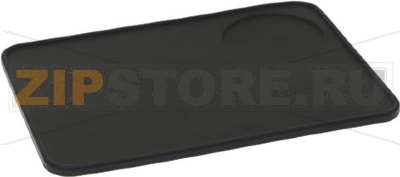 MAT FOR TAMPER/FILTER HOLDER 