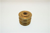 PISTON D50 OT