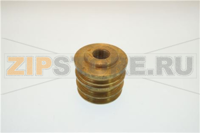 PISTON D50 OT 