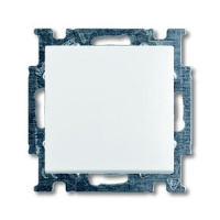 Выключатель без фиксации ABB 2CKA001413A1083