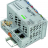 Контроллер PFC200; 2 x ETHERNET, CAN, CANopen; Внешняя температура; светло-серые Wago 750-8203/025-000 - Контроллер PFC200; 2 x ETHERNET, CAN, CANopen; Внешняя температура; светло-серые Wago 750-8203/025-000