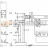 Контроллер PFC200; 2 x ETHERNET, CAN, CANopen; Внешняя температура; светло-серые Wago 750-8203/025-000 - Контроллер PFC200; 2 x ETHERNET, CAN, CANopen; Внешняя температура; светло-серые Wago 750-8203/025-000