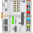 Контроллер PFC200; 2 x ETHERNET, CAN, CANopen; Внешняя температура; светло-серые Wago 750-8203/025-000 - Контроллер PFC200; 2 x ETHERNET, CAN, CANopen; Внешняя температура; светло-серые Wago 750-8203/025-000