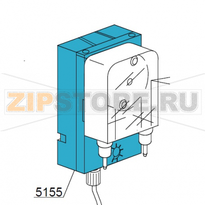 Plas cont detergent pump DIHR HT 11 Plas cont detergent pump DIHR HT 11Запчасть на деталировке под номером: 5155Название запчасти на английском языке: Plas cont detergent pump DIHR HT 11