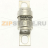 Предохранитель, 10 A, AC 240 В, DC 150 В, 200 кА, BS88, 18x56 мм, aR, BS Eaton 10A 240V TYPE T FU - Предохранитель, 10 A, AC 240 В, DC 150 В, 200 кА, BS88, 18x56 мм, aR, BS Eaton 10A 240V TYPE T FU