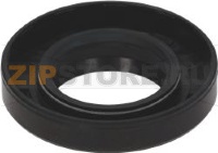 SEALING RING 36X63.5X11/16.5