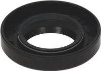 SEALING RING 36X63.5X11/16.5