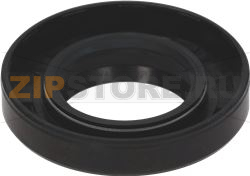 SEALING RING 36X63.5X11/16.5 