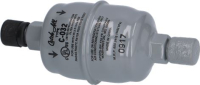 ФИЛЬТР SPORLAN C-032 1/4"MM SAE