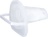 FILTER AND SUPPORT NILFISK 81942406