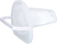 FILTER AND SUPPORT NILFISK 81942406