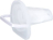 FILTER AND SUPPORT NILFISK 81942406