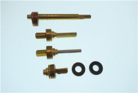 KIT RIPRISTINO GRUPPO E61