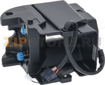 CARIBREW FRAME ASSEMBLY 