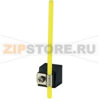 Рычаг пластиковый 1 шт Eaton LS-XRR