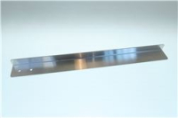 GUARD FRONT BLADE