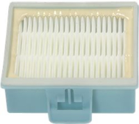 FILTER HEPA VACUUM CLEANER BOSCH 0057873