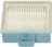 FILTER HEPA VACUUM CLEANER BOSCH 0057873