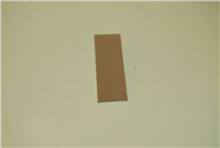 COVER SLIDER HANDLE