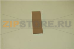 COVER SLIDER HANDLE 