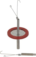 FILTER SYPHON COMPLETE 35 MICRON