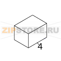 Magnet Fagor FI-48 B