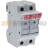 Держатель предохранителя Eaton 2P 10X38MFH30A 600V Midget - Держатель предохранителя Eaton 2P 10X38MFH30A 600V Midget