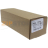 Держатель предохранителя Eaton 2P 10X38MFH30A 600V Midget - Держатель предохранителя Eaton 2P 10X38MFH30A 600V Midget