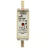 Предохранитель, 200 A, AC 690 В, 200 кА, DIN 000, aR, DIN, IEC Eaton FUSE 200A 690V aR DIN 000 HSDN - Предохранитель, 200 A, AC 690 В, 200 кА, DIN 000, aR, DIN, IEC Eaton FUSE 200A 690V aR DIN 000 HSDN