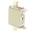 Предохранитель, 200 A, AC 690 В, 200 кА, DIN 000, aR, DIN, IEC Eaton FUSE 200A 690V aR DIN 000 HSDN - Предохранитель, 200 A, AC 690 В, 200 кА, DIN 000, aR, DIN, IEC Eaton FUSE 200A 690V aR DIN 000 HSDN