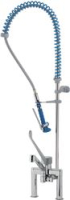 PRE-RINSE UNIT KLARCO STYL 1112 mm
