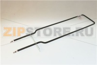 RESISTENZA 1000W 230V