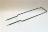 RESISTENZA 1000W 230V