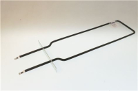 RESISTENZA 1000W 230V