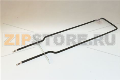 RESISTENZA 1000W 230V 