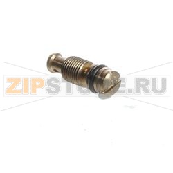 BYPASS INJECTOR 1.10MM 