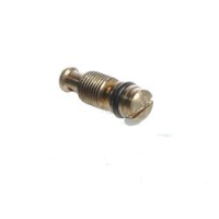 BYPASS INJECTOR 1.10MM