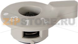 SOUPAPE AUTOCUISEUR GRIS 