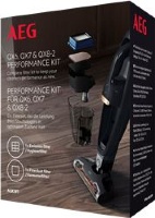 FILTER KIT ELECTROLUX 9009232753