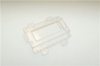 VETRINO DISPLAY RONDO