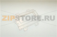 VETRINO DISPLAY RONDO