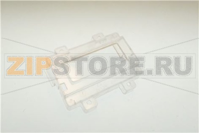 VETRINO DISPLAY RONDO 