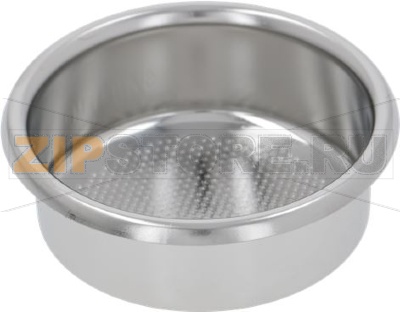 COMPETITION FILTER 2 CUPS 16/28 g H26 