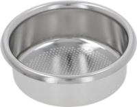 COMPETITION FILTER 2 CUPS 16/28 g H26