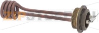 HEATING ELEMENT 1300W 230V