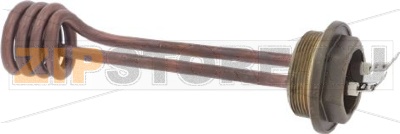 HEATING ELEMENT 1300W 230V 