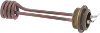 HEATING ELEMENT 1300W 230V