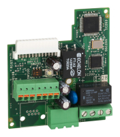 Карта коммуникационная LonWorks Schneider Electric VW3A21212