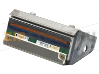 Печатающая термоголовка Zebra P430i (300dpi)