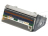 Печатающая термоголовка Zebra P430i (300dpi)